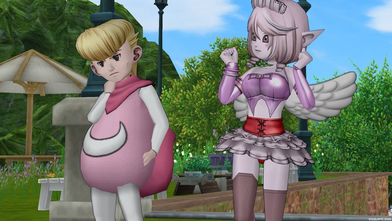 20210504-0059_575504926