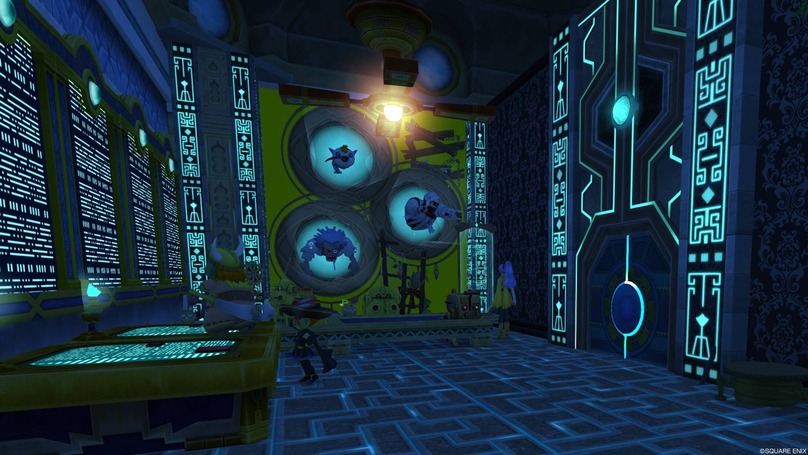 20210818-1525_588736572