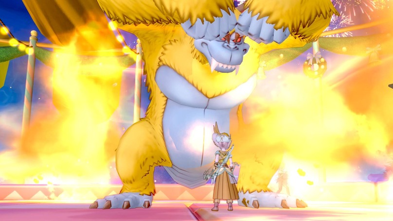 20210826-0201_589696068