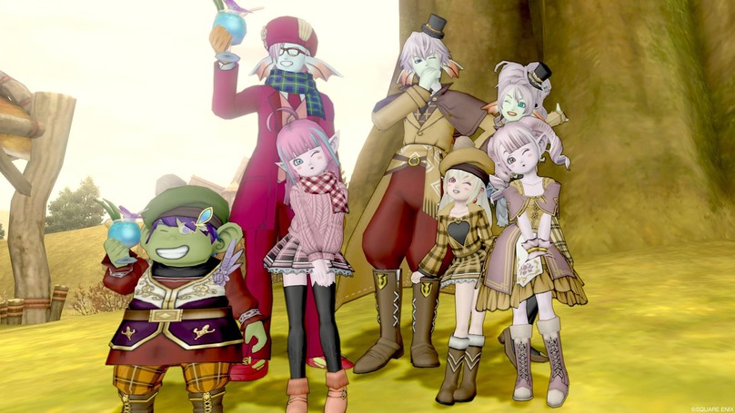 20201113-2220_551914569