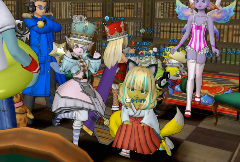 04