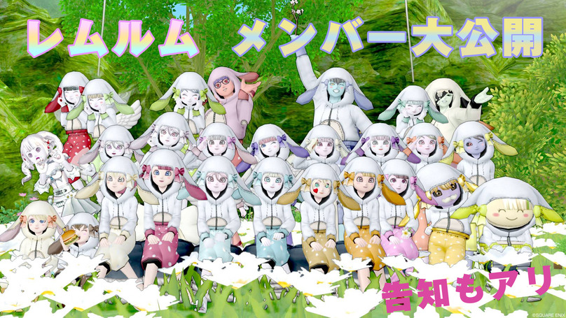 20210508-2208_576125338