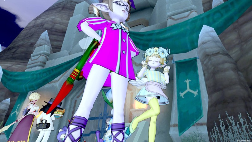 20210601-2132_579041260