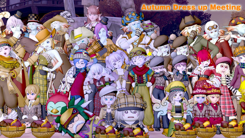 20201113-2253_551921974