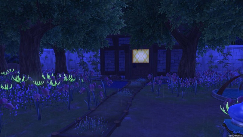 20210818-1521_588736260