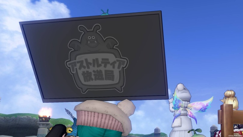 20211228-2110_604947274