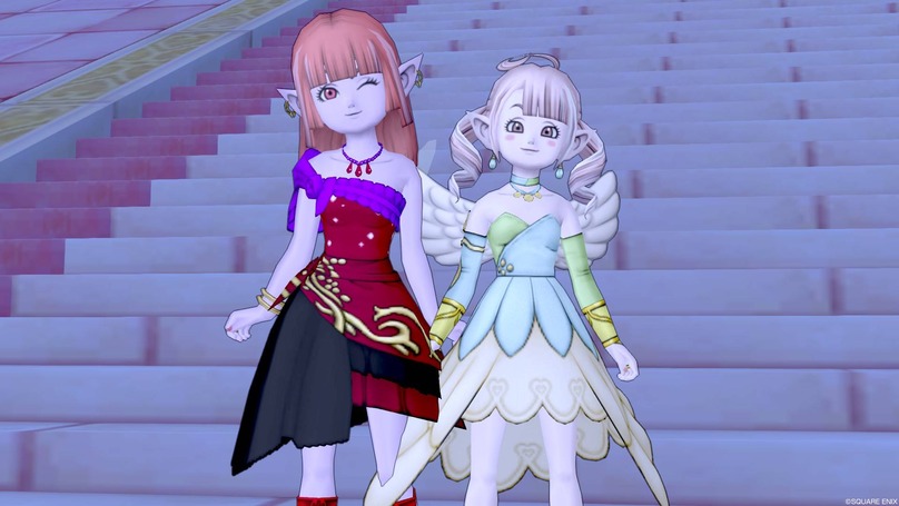 20210309-2241_567489222