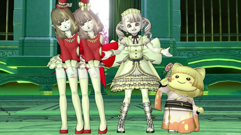 20210102-0044_558431326