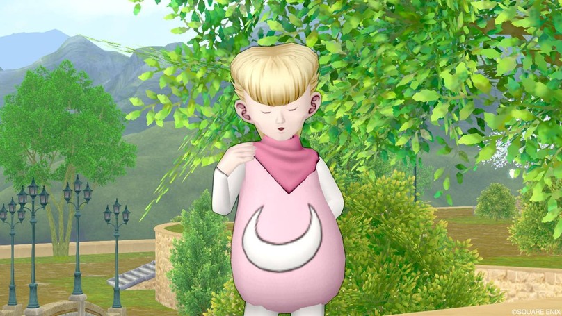 uNfPMHg5