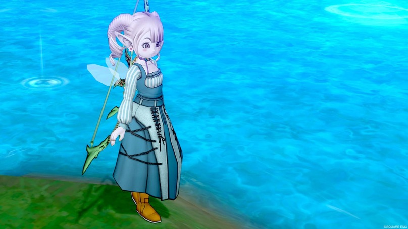 20201030-0832_550315073