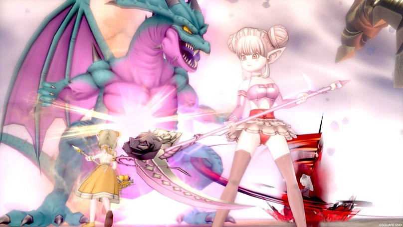 20210501-2313_575178988 (1)