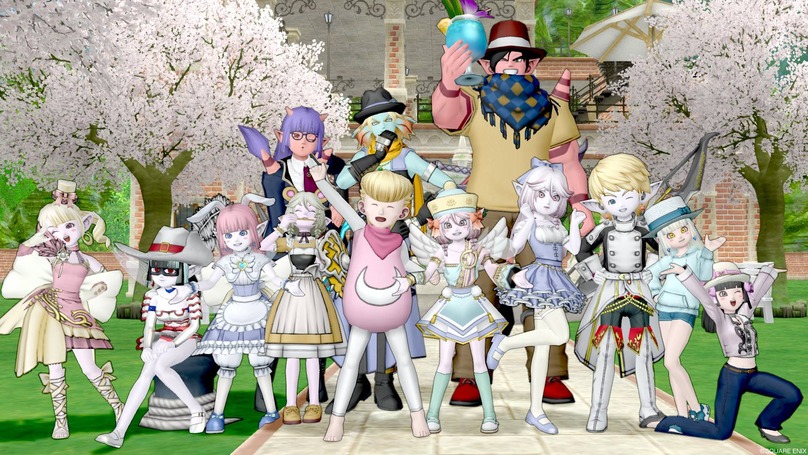 20210504-0116_575507476