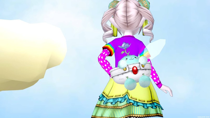 20201124-1530_553078174