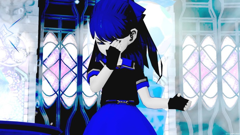 20210307-1744_567232185