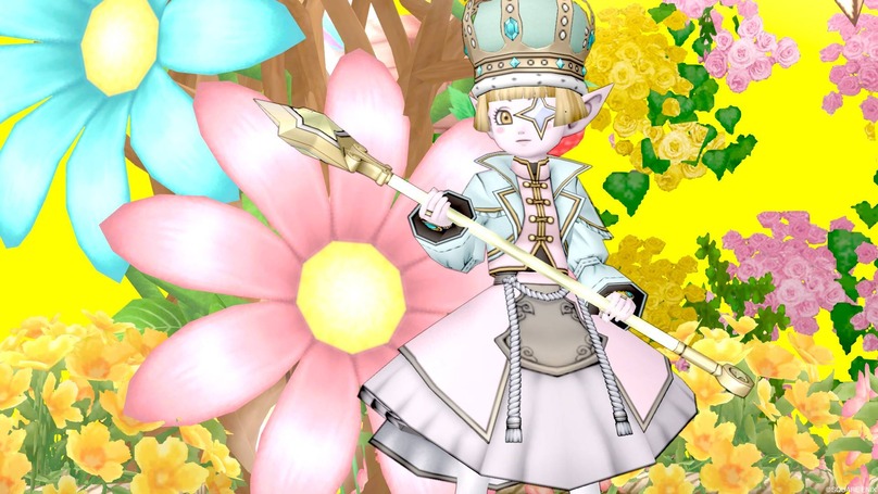 20210529-1826_578638782