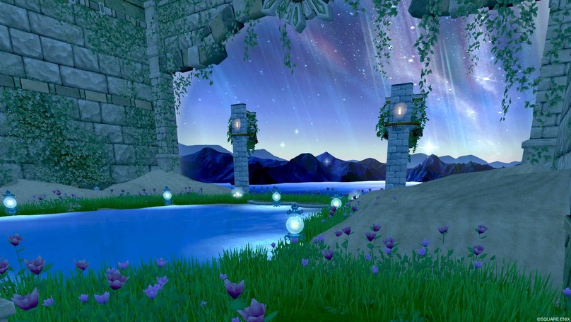 20210818-1437_588733277