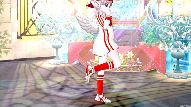 20210502-1339_575250655