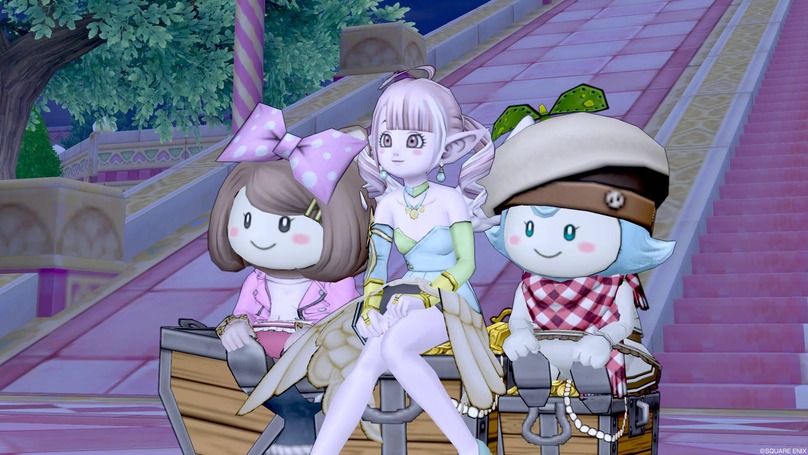 20210309-2252_567491316