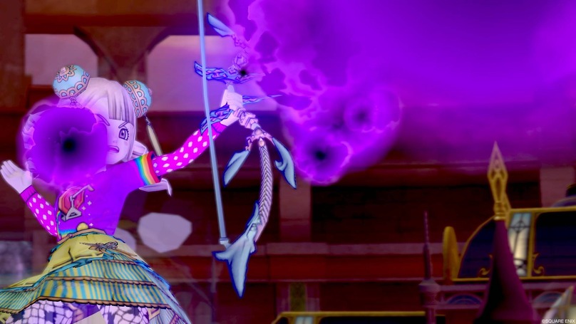 20201126-2145_553325182