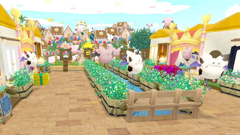 20210818-1518_588736074