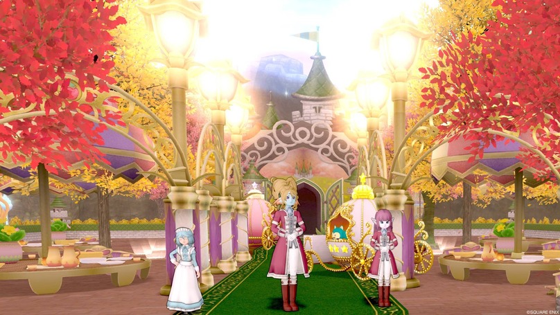 20210818-1519_588736140