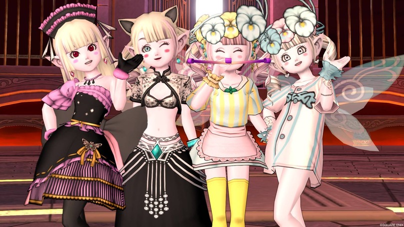 20210427-0238_574677793