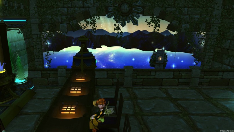 20210818-1436_588733242