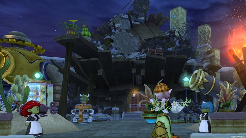 20210818-1525_588736530