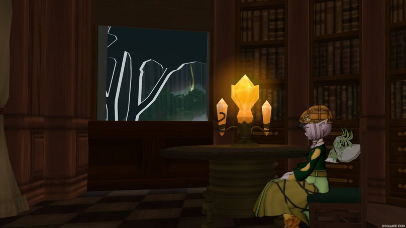 20210818-1522_588736349