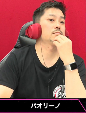 F-bJ0zki