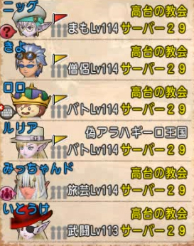 ukyyuuu