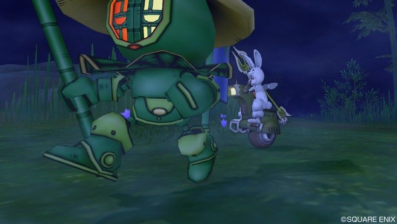 たけやりへいのドレアはアリなのか ドラクエ10攻略ブログ 大魔王からは逃げられない たけやりへいのドレアはアリなのか ドラクエ10攻略ブログ 大魔王からは逃げられない