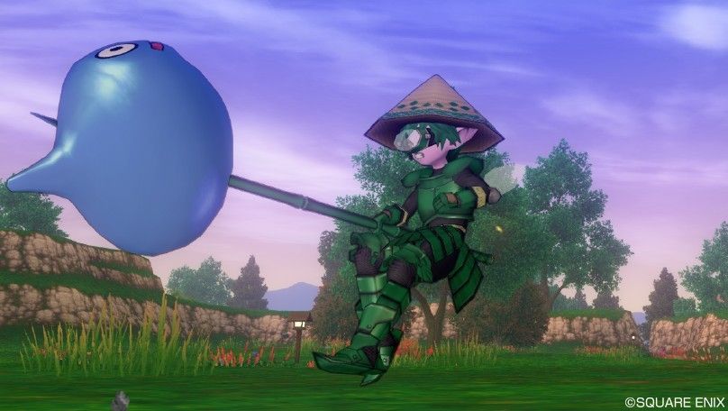 たけやりへいのドレアはアリなのか ドラクエ10攻略ブログ 大魔王からは逃げられない たけやりへいのドレアはアリなのか ドラクエ10攻略ブログ 大魔王からは逃げられない