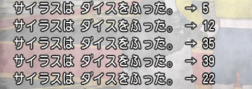 2019082923231200-B338C6CE1E