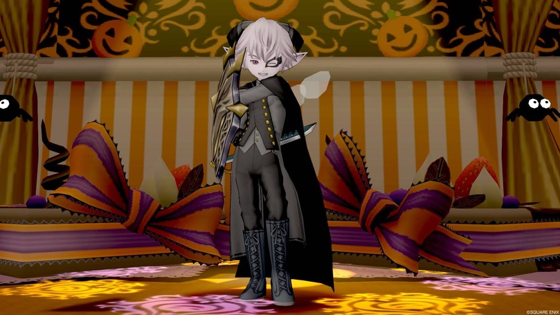かっこいい鎧装備はこの先期待できない ドラクエ10攻略ブログ 大魔王からは逃げられない かっこいい鎧装備はこの先期待できない ドラクエ10攻略ブログ 大魔王からは逃げられない