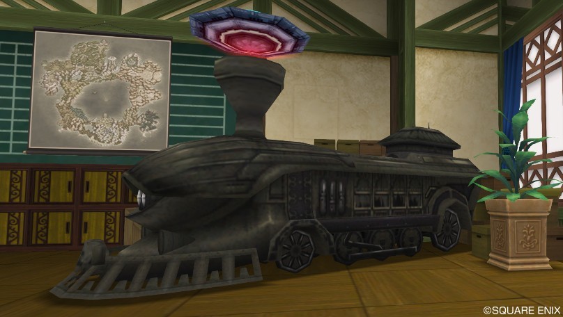 2d9f130a