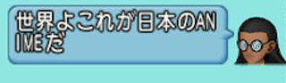 2019070202480900-B338C6CE1E