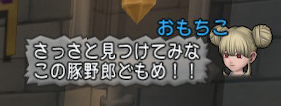 jhjjyhg