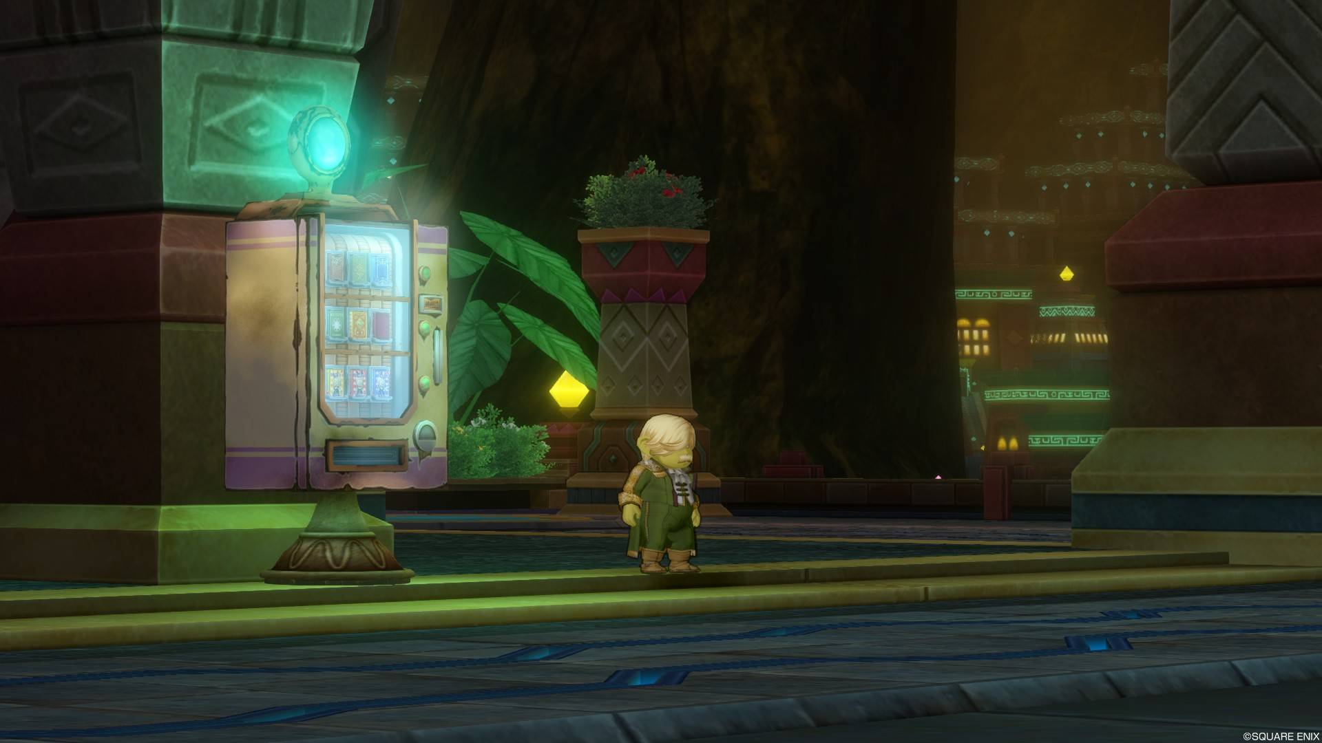 エッチな本の購入の仕方 ドラクエ10攻略ブログ 大魔王からは逃げられない