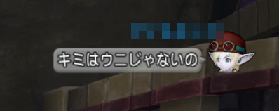 iuyuyui