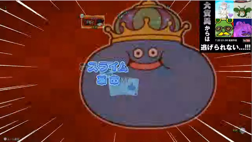 lkkk
