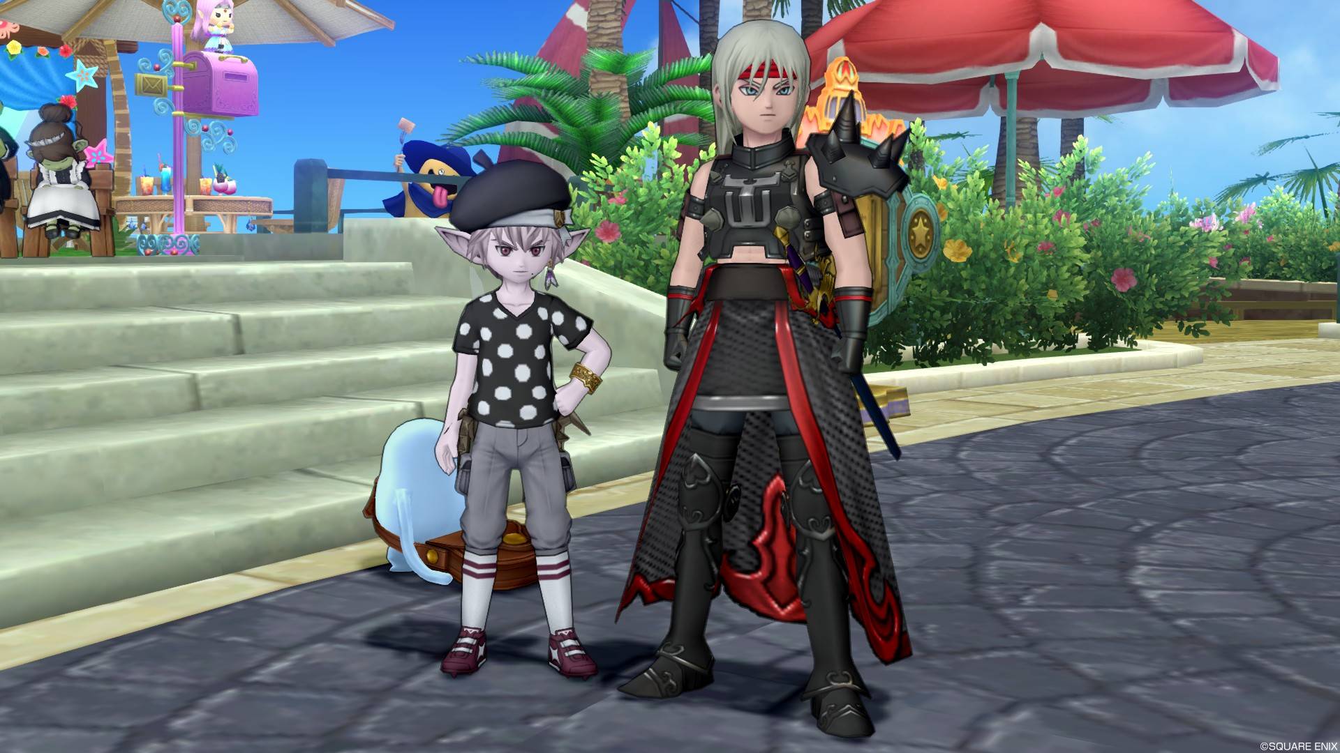 ピサロ ドラクエ 63 ピサロ ドラクエ4 ピサロ ドラクエ 63 ピサロ ドラクエ4