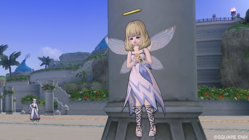 しぐさ書 つまむ 全種族 ドラクエ10攻略ブログ 大魔王からは逃げられない しぐさ書 つまむ 全種族 ドラクエ10攻略ブログ 大魔王からは逃げられない
