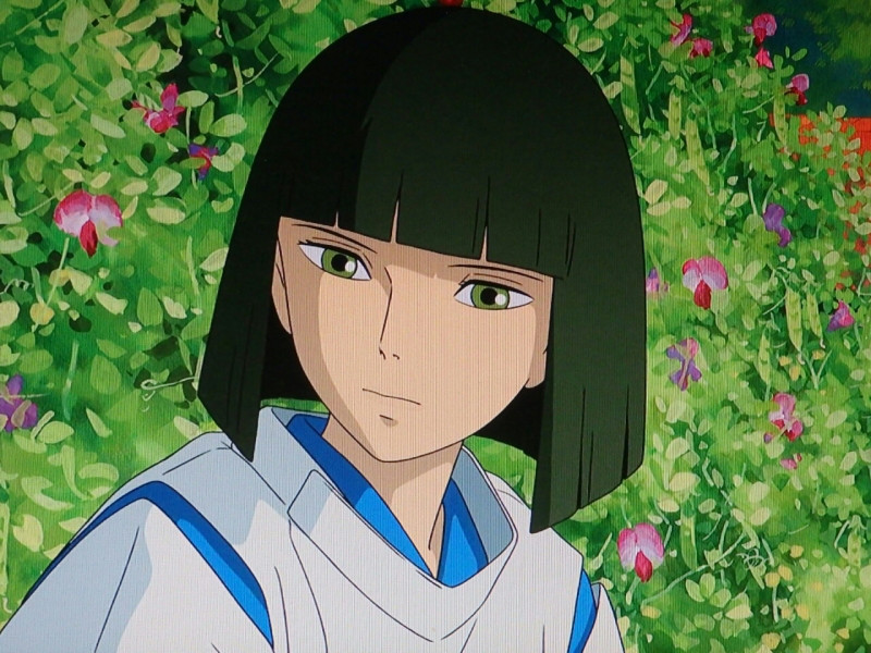 聖守護者の闘戦記 最弱でも強い ドラクエ10攻略ブログ 大魔王からは逃げられない