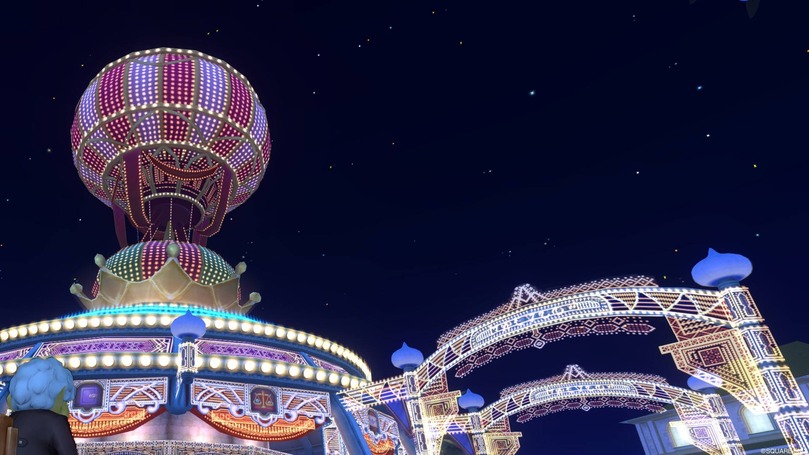 20180806-0222_444619492