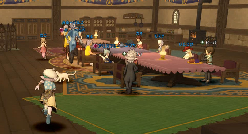 785785