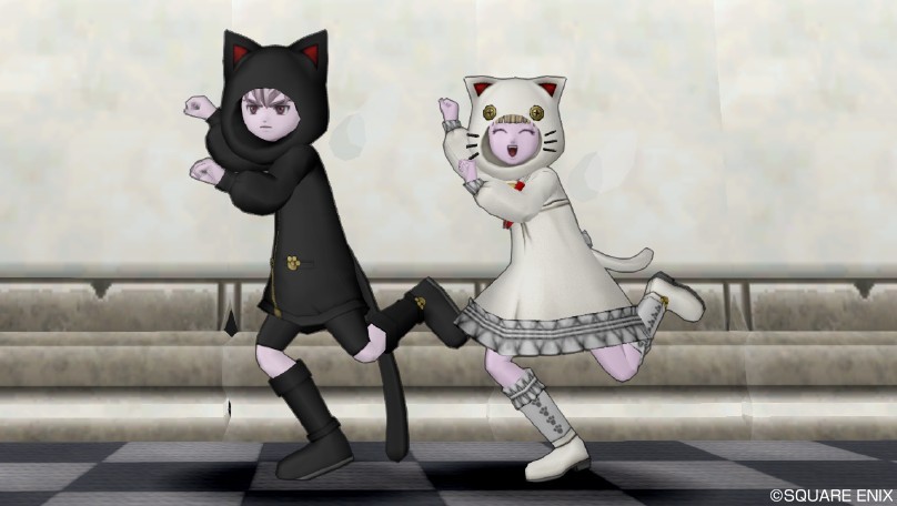 白猫黒様 リクエスト 10点 まとめ商品 Amazon | 黒猫と白猫 Tシャツ | Tシャツ・カットソー 通販