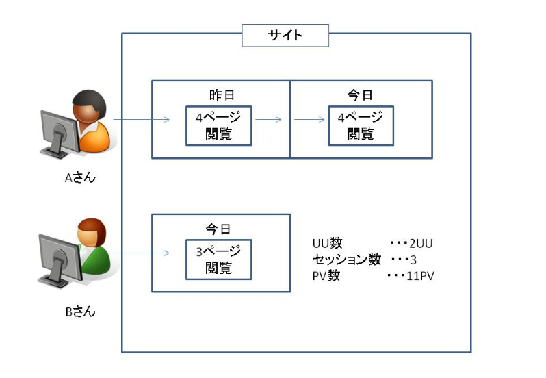 名称未設定-1