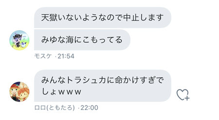 kjkjhkjh