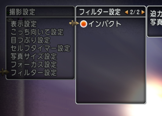 54555